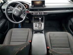 Honda CR-V 2025