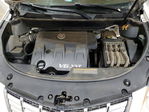 Cadillac SRX 2015