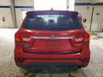 Mitsubishi Outlander 2019