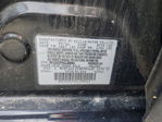 Nissan Versa 2016