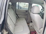 Chevrolet HHR 2011
