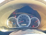 Subaru Impreza 2011