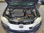 Toyota Avalon 2012