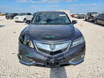 Acura RDX 2016