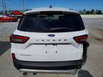 Ford Escape 2024