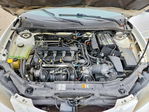 Mazda 3 2007