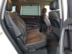 Audi Q7 2015