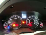 Subaru Outback 2014