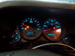Chevrolet Silverado 2011