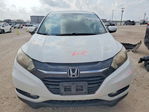 Honda HR-V 2018
