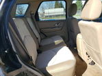 Mercury Mariner 2006