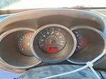Kia Sorento 2013
