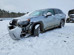 Toyota RAV 4 2024