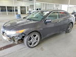 Acura TSX 2010