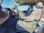 Honda Civic 2009