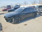 Kia K4 2025
