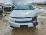 Saturn ION 2004