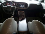 Dodge Challenger 2023