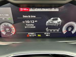 Audi Q8 2019