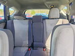 Toyota RAV 4 2015