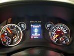 RAM 2500 2024