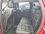 Jeep Cherokee 2012