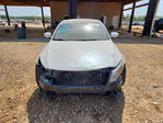 Kia Optima 2014