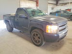 Chevrolet Silverado 2009