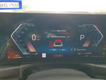 BMW Series 3 2024