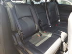 Honda Odyssey 2025