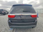 Dodge Durango 2012