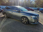Nissan Sentra 2019