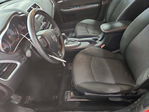 Dodge Avenger 2014