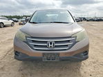 Honda CR-V 2014