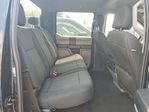 Ford F-150 2020