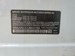 BMW Series 6 2018