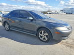 Mazda 6 2004