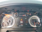 RAM 1500 2019
