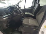 Ford Transit 2025