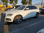 Audi Q5 2015
