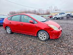 Toyota Prius 2007