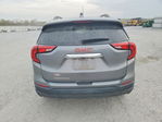 GMC Terrain 2019