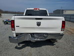 RAM 1500 2019
