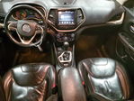 Jeep Cherokee 2015