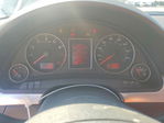 Audi A4 2008