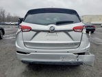 Buick Envision 2019