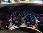 Chevrolet Silverado 2012