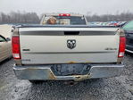 Dodge RAM 2009