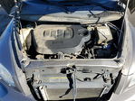Chevrolet HHR 2011