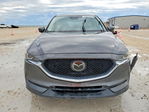 Mazda CX-5 2018
